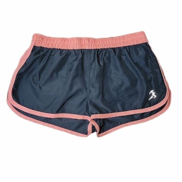 BHAC PERFORMANCE 2-1 RUNNING SHORTS - Picture 1 of 5